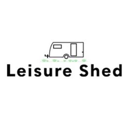 Leisure Shed