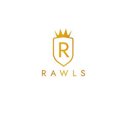 Rawls Wellness