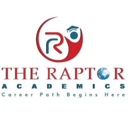 The Raptor Academics