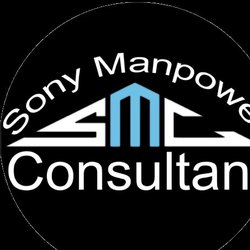 Sony Manpower