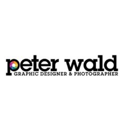 Peter Wald Photography