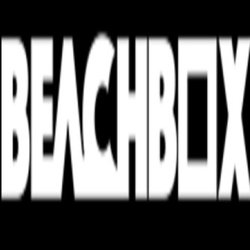 Beach Box