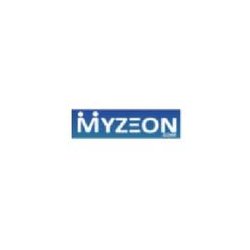 MYZEON VENTURES PVT LTD
