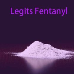 Legits Fentanyl