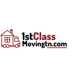 1st Class Moving TN