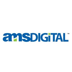 AMSDigital