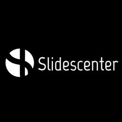 Slides Center