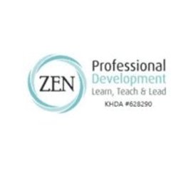 Zen PD