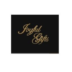 Joyful Gifts