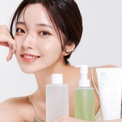 k-beauty skincare