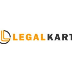 Legal Kart