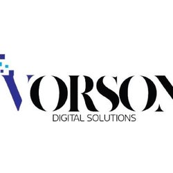 Vorson Digital