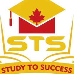 sts pathway