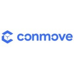 Conmove io