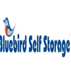Bluebird Self  Storage