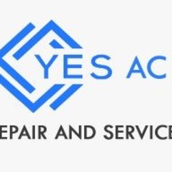 Yes Ac Repair and Services Virar