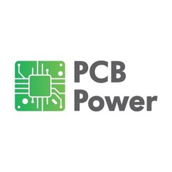 PCB Power