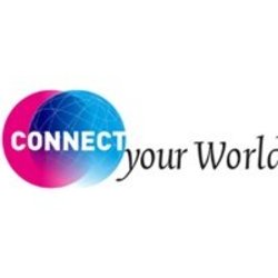 Connect your World