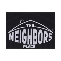 The Neighbor's Place