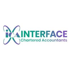 Interface Accountants