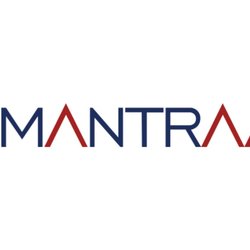 Mantraa