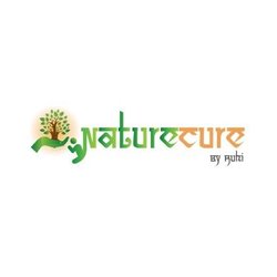 Naturecure Byruhi