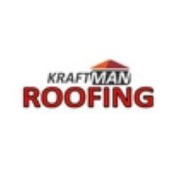 Kraftman Roofing