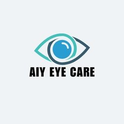 AIY EYE Care