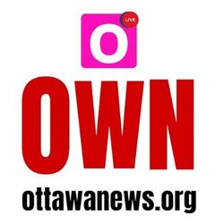 Ottawa News