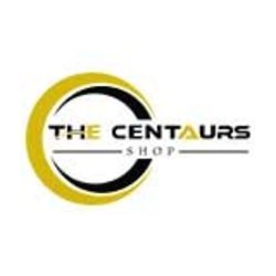 The Centaurs Shop