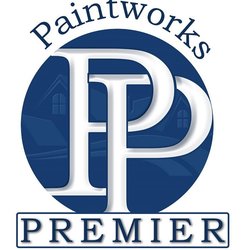 Premier Paint Works