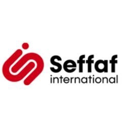 Seffaf International
