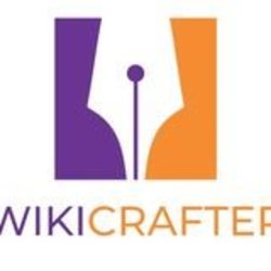 Wiki Crafter