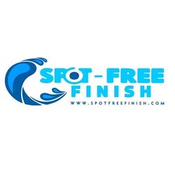 Spot Free Finish LLC