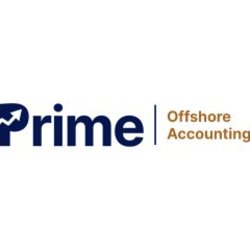 Prime Offshore Accounting