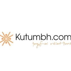 Kutumbh.com