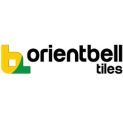 Orientbell Boutique