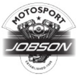 Jobson Motosport
