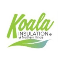 Koala Insulation of Northern Illinois