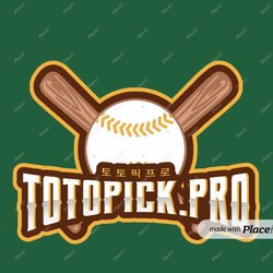 totopickpro1