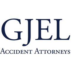 GJEL Accident Attorneys in Stockton