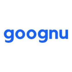 goognu consulting