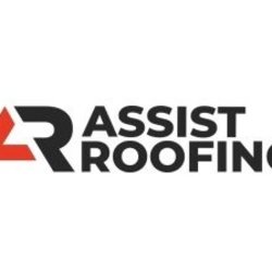 Assist Roofing Cork