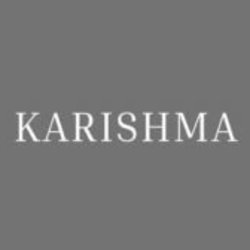 Karishma Tiles