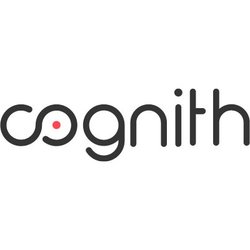 Cognith