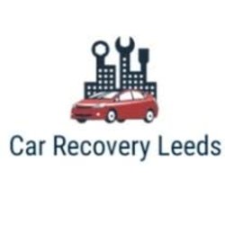 Car Recovery Leeds