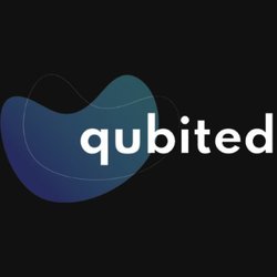 Qubited