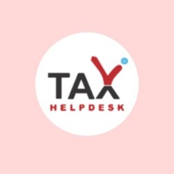 TaxHelpdesk