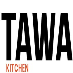 Tawa Kitchen