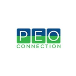 PEO Connection